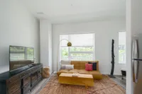 Jr 1 Bedroom Model