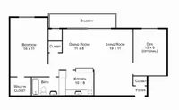 1001_AG1-1BR