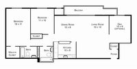 1001_AG1-2BR