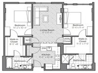 The Clement