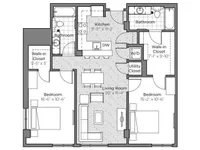The Hanover