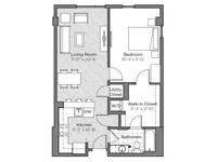 The Montgomery