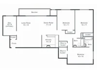 3BR