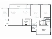 3BR