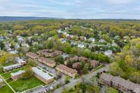 lindvale-gardens-mahwah-nj-community