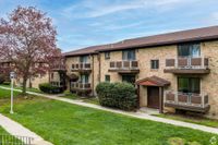 lindvale-gardens-mahwah-nj-exterior