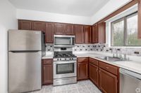 lindvale-gardens-mahwah-nj-primary-photo