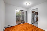 lindvale-gardens-mahwah-nj-1br-1ba---dinning-room