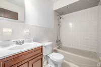lindvale-gardens-mahwah-nj-1br-1ba---bathroom