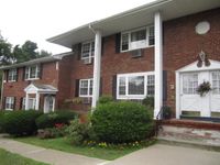 Knox Village Exterior