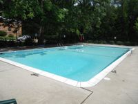 Knox Village Pool
