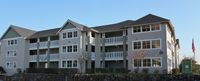 Explore Villas at Lawrence