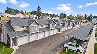 Carriage Studio's Carriage Studio's l Luxury Apartments and Townhomes for Rent in Bremerton, WA l Blue Ridge Apartments