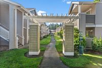 Community Courtyard