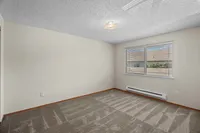 Bedroom #1