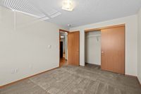 Bedroom #1