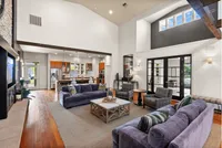 Resident Great Room Entry Resident Great Room Entry l Luxury Apartments for Rent l Fife, WA l Port Landing
