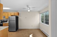 Country Gables Apartments