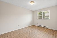Country Gables Apartments