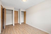 Country Gables Apartments