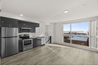 1 Bedroom Deluxe