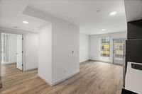 2 Bedroom 1 Bath