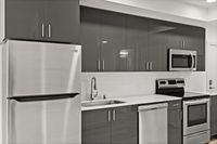 2 Bedroom 1 Bath