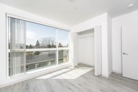 2 Bedroom 2 Bath Standard
