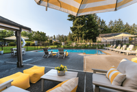 Explore Stonegate Apartments Explore Stonegate Apartments