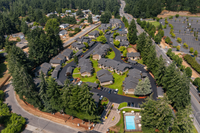 Discover comfortable apartment living in a conveniently located community.