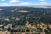 Enjoy welcoming apartment living surrounded by beautiful Pacific Northwest scenery.