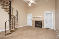 LR- upstairs LRfp