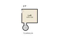 Loft image