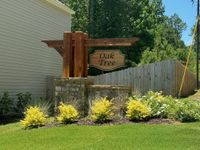 Welcome To Oak Tree Homes