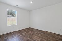 Recessed Lighting