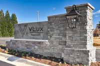 VLux Madison