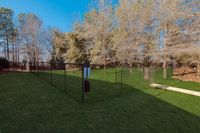 The Grand Reserve at Madison Dog Park