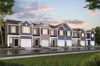 Rendering of community