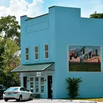 Shops in Port Royal, SC