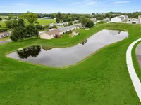 Outdoors