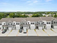 Homes