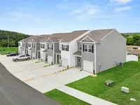 Homes