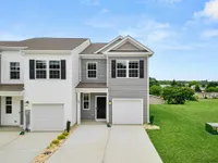 Homes