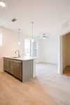 Welcome to the Residences at Sawmill - Luxury Apartment Homes Now Leasing in Summerville