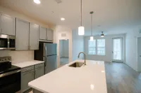 Welcome to the Residences at Sawmill - Luxury Apartment Homes Now Leasing in Summerville