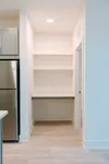 Welcome to the Residences at Sawmill - Luxury Apartment Homes Now Leasing in Summerville