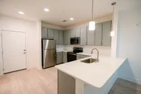 Welcome to the Residences at Sawmill - Luxury Apartment Homes Now Leasing in Summerville
