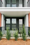 Welcome to the Residences at Sawmill - Luxury Apartment Homes Now Leasing in Summerville