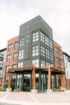 Welcome to the Residences at Sawmill - Luxury Apartment Homes Now Leasing in Summerville