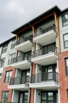 Welcome to the Residences at Sawmill - Luxury Apartment Homes Now Leasing in Summerville